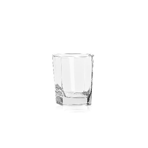 Vaso Dof City 360ml / 12.5oz - Crisa  