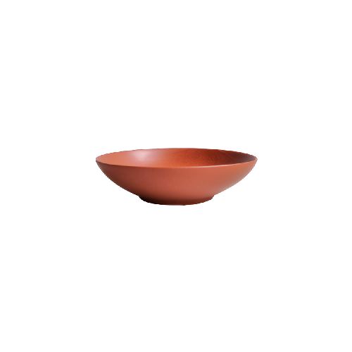 LOW TULE BOWL 1275 CC AMPHORA (C12)  