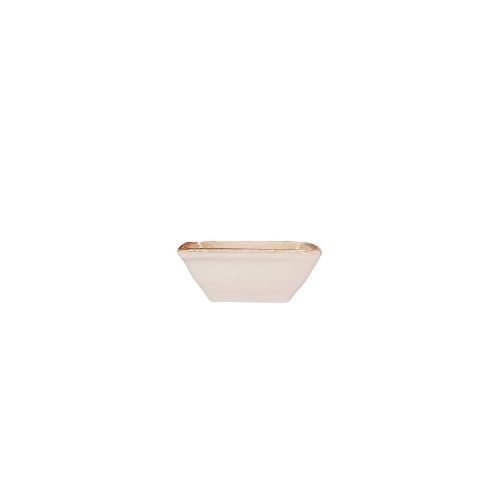 Patera Moove Square Bowl 8cm - Bonna  