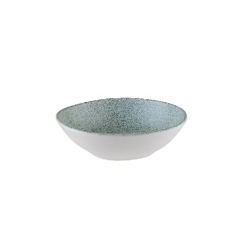 Luca Ocean Vago Bowl 8cm - Bonna  