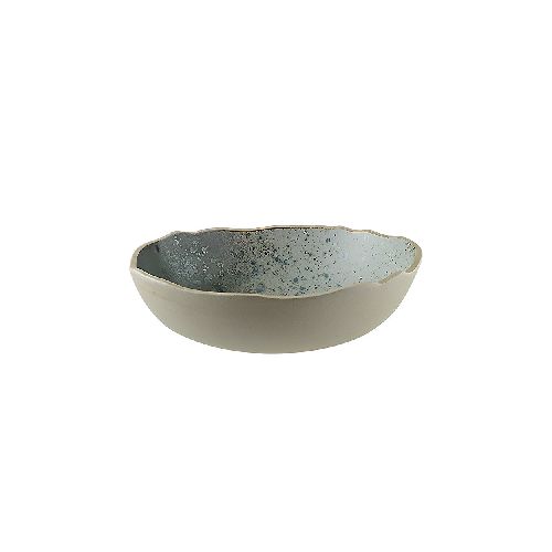 Baja Gaia Bowl 21cm / 1000ml - Bonna  