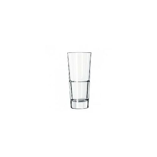 Vaso High Ball Novara 350ml / 12.3 - Glassia  