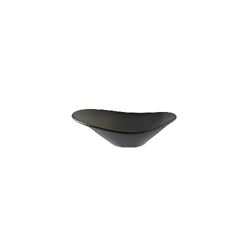 Stream Gloire Bowl 27cm / 750ml - Bonna  