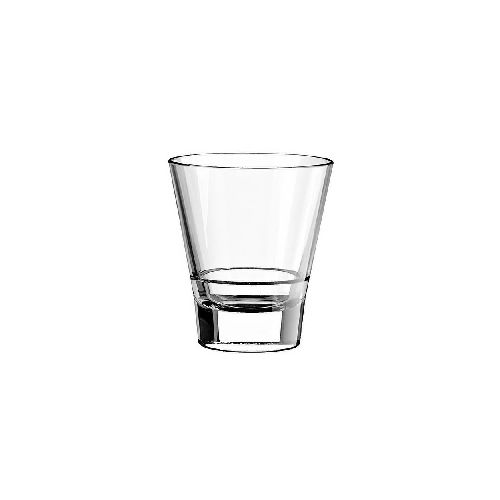 Vaso OF Novara 210ml / 7.3oz - Glassia  