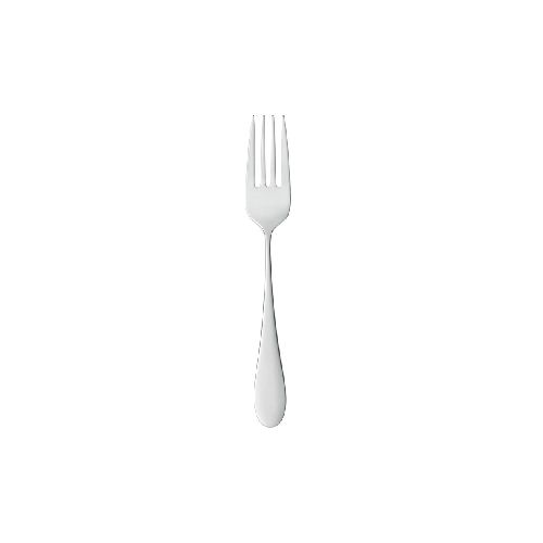 Tenedor para Ensalada Santa Cruz 18.5cm - Libbey  