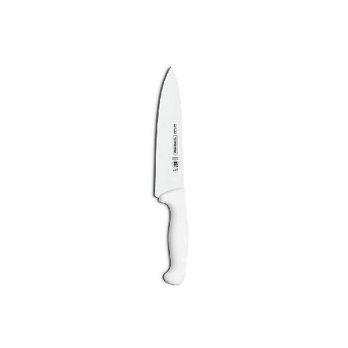 Cuchillo Chef para Carne Profesional 20cm - Tramontina  