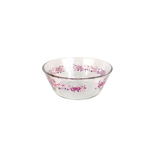 Bowl Tazon Arcos Tita 848ml - Crisa  