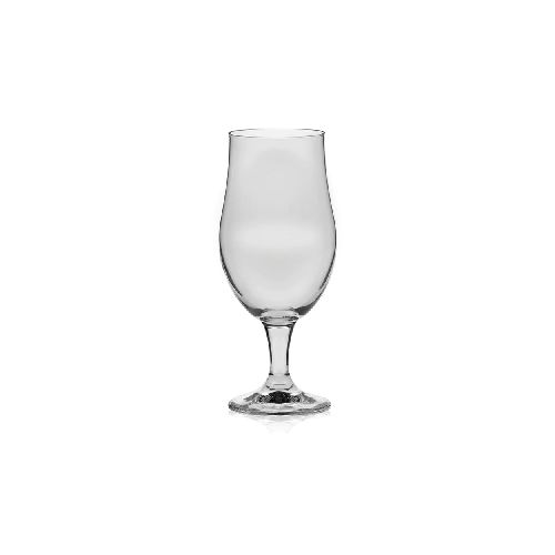 Vaso Copa Cervecero Munique Beer 399ml - Libbey  