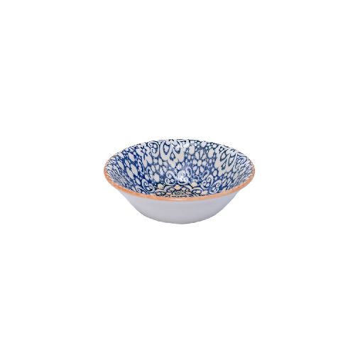 Alhambra Gourmet Bowl 16cm / 400ml - Bonna  