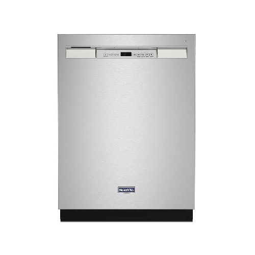 Lavavajillas empotrable 14 servicios - Refrigeradores, lavadoras, secadoras y más | Maytag México