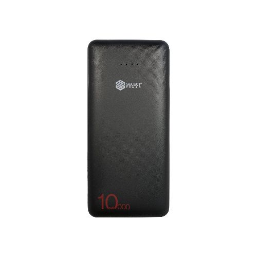 Bateria Portatil Power Bank Pb10-Set 10,000 mAh Usb Tipo C V8  