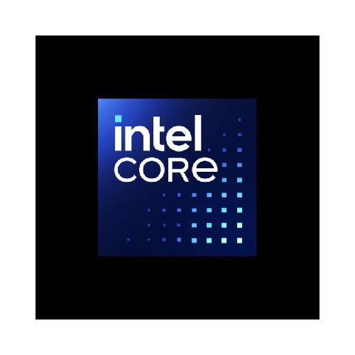 Procesador Intel Core i5 14400F 2.5GHz