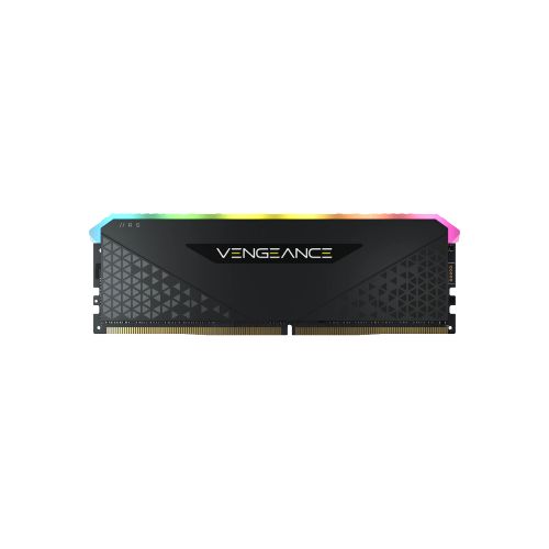 Memoria RAM DDR4 DIMM Corsair Vengeance RS 8GB 3200MHz  