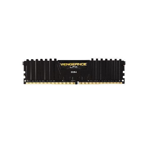 Memoria RAM DDR4 DIMM Corsair Vengeance LPX 16GB 3200MHz  