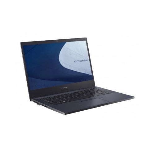 LAPTOP ASUS EXPERTBOOK 14