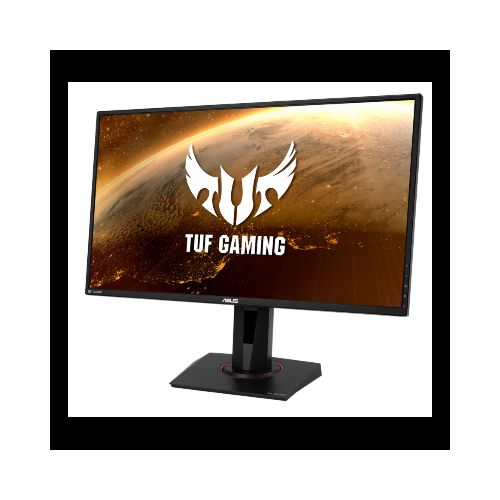 Monitor Gamer ASUS TUF VG27AQ IPS 27