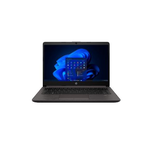 LAPTOP HP 255 G9 15.6 