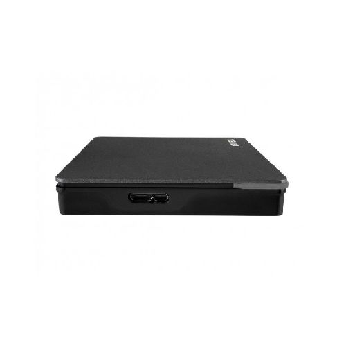 Disco Duro Externo TOSHIBA 2TB Canvio Gaming USB 3.0 Negro