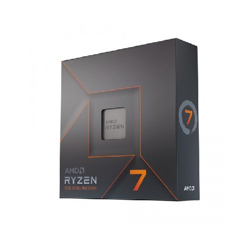 Procesador AMD Ryzen 7 7700X 4.5GHz