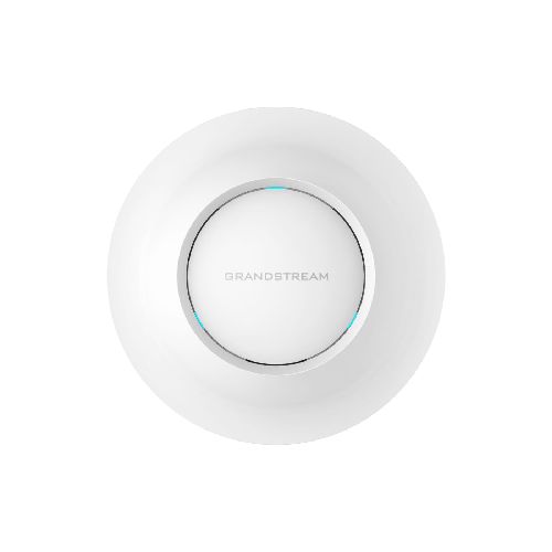 Access Point para interior Dual Band Grandstream GWN7630 - 2330 Mbit/s, 3, 5 dBi, Omni - TONY Superpapelerías | Tienda en Linea