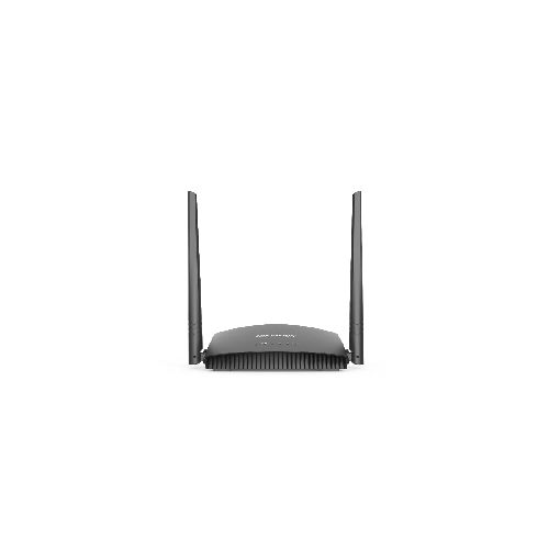 Router inalambrico WISP en banda 2.4 GHz / hasta 300 Mbps / 4 puertos 10/100 Mbps - - TONY Superpapelerías | Tienda en Linea