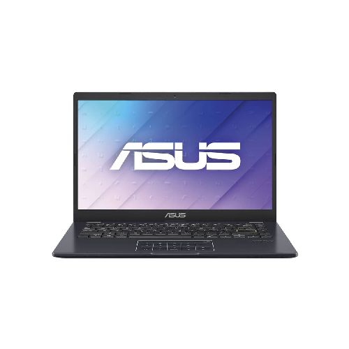 Laptop ASUS 14