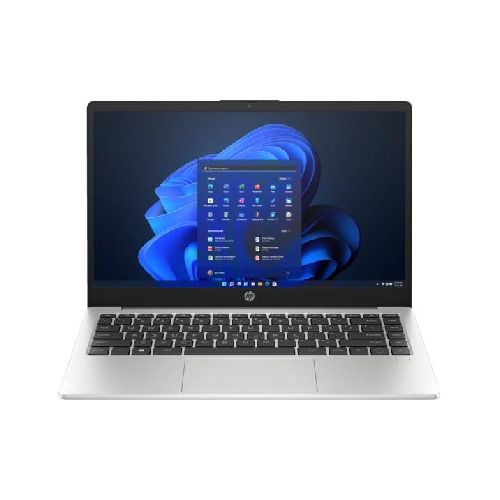 Computadora portátil HP 240 G10 (AL2Q4LT#ABM). Procesador Intel Core i3-1315U. Memoria 8 GB de RAM. SSD 512 GB. Pantalla 14 pulgadas LED HD. Win11 H - - TONY Superpapelerías | Tienda en Linea