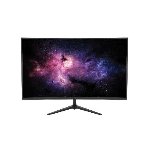 Monitor Curvo Nextep de 23.8