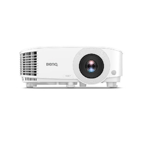 Proyector BENQ TH575 - 3800 lúmenes ANSI, DLP, WUXGA (1920x1200), 15000 h, Blanco - TONY Superpapelerías | Tienda en Linea