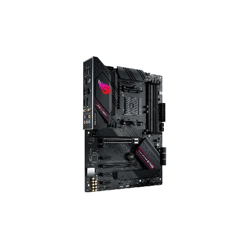 Tarjeta Madre ASUS ROG STRIX B550-F GAMING WIFI II - 128 GB, AMD - TONY Superpapelerías | Tienda en Linea