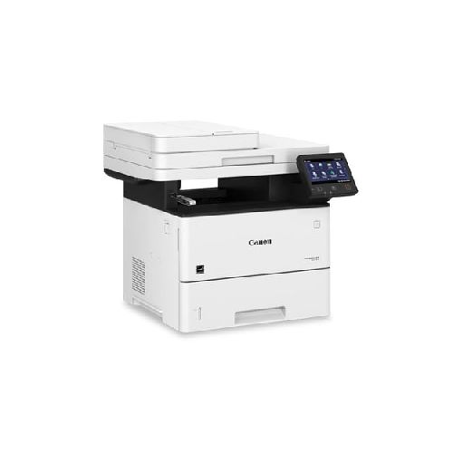 Impresora multifuncional CAYESN D1620 - Laser, 2000 a 7, 500 paginas mensuales, 45 ppm, 600 x 600 DPI, 1 GB - TONY Superpapelerías | Tienda en Linea