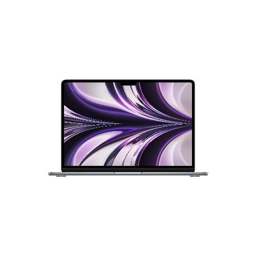 MacBook Air APPLE MLXW3E/A - 8 GB, 256 GB, 13.6 Pulgadas, macOS Monterey - TONY Superpapelerías | Tienda en Linea