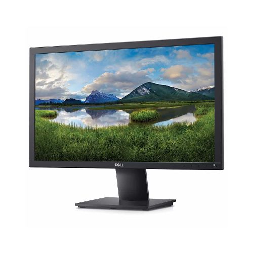 Monitor LED de 21.5