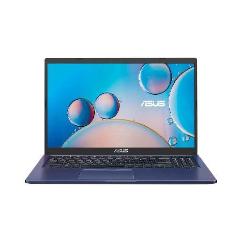 Laptop ASUS 15.6