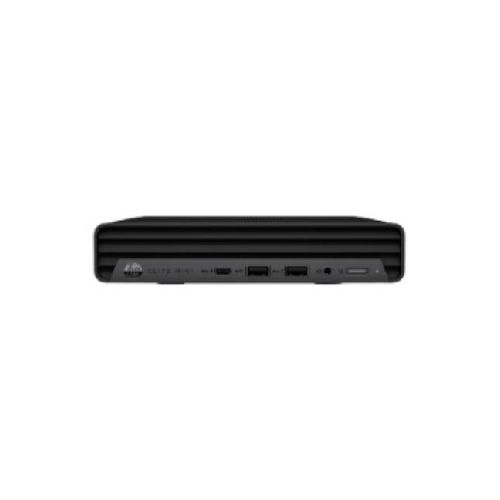 HP Mini PC para conferencias (Microsoft Teams Rooms) - intel I7, SSD 256 Gb, DDR5 16 GB, W11 - TONY Superpapelerías | Tienda en Linea