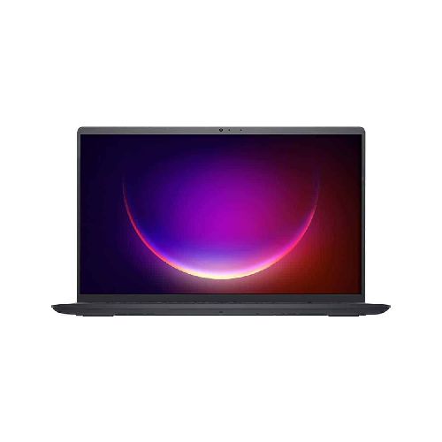 Laptop DELL Inspiron 3515 AMD Ryzen 5 3450U de 15.6