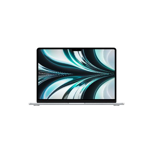 MacBook Air APPLE MLXY3E/A - 8 GB, 256 GB, 13.6 Pulgadas, macOS Monterey - TONY Superpapelerías | Tienda en Linea