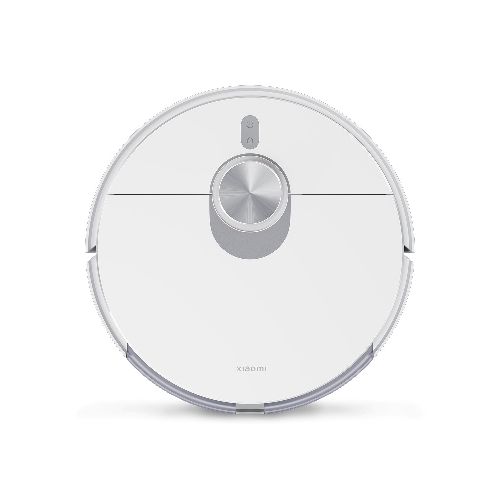 Aspiradora y Trapeadora Robot Vacuum S20+ Xiaomi Blanco | RadioShack México