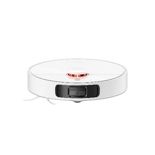 Aspiradora y Trapeadora Robot Vacuum X20+ Xiaomi Blanco | RadioShack México