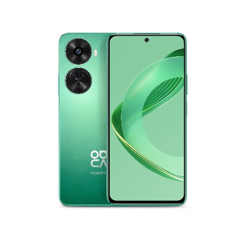 Celular Huawei Nova 12SE 8gb / 256gb Verde | RadioShack México