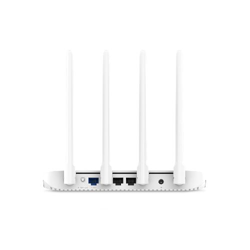 Router 4C Xiaomi 300Mbps | RadioShack México