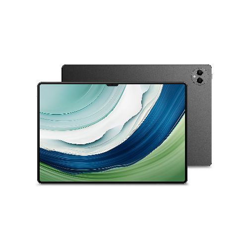 Huawei MatePad Pro 13.2 pulg. 256gb 12gb RAM Negro | RadioShack México