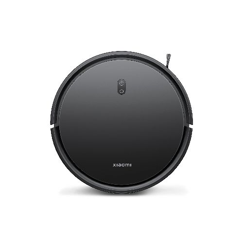 Aspiradora y Trapeadora Robot Vacuum E10C Xiaomi Negro | RadioShack México