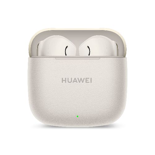 Audífonos Inalámbricos Huawei FreeBuds SE 3 Beige | RadioShack México