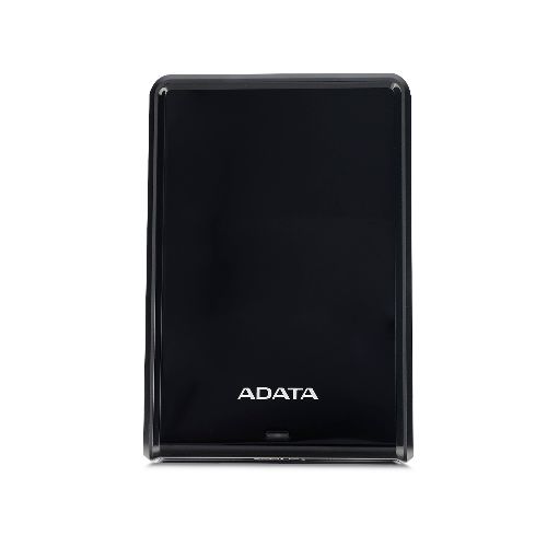 Disco Duro Externo Adata / 2 tb / Negro | RadioShack México