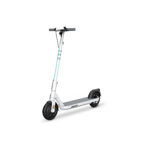 Scooter Eléctrico Neon Lite Okai 15 m/h Blanco | RadioShack México