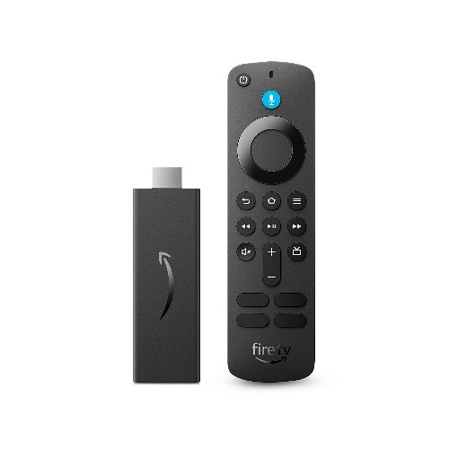 Amazon Fire TV Stick HD | RadioShack México