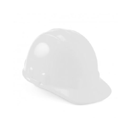 Casco de seguridad  