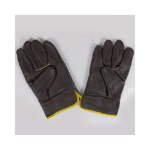 Guantes para uso general  