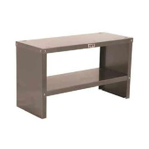 Gabinete para Cizalla SBR-30N 30" JET  